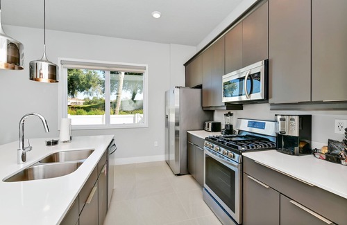 Reunion Hotel | Modern Condo w/Resort Amenities - 7740 - 50 - 113