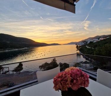 Neum Apartment | Modern Dream Apartment