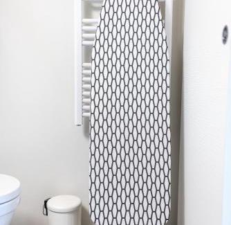 Les Poulettes Apartment | Modern duplex studio, Gratte-Ciel