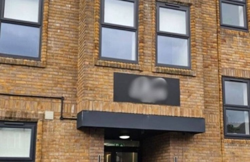 West Finchley Apartment | Modern Family Flat in Finchley