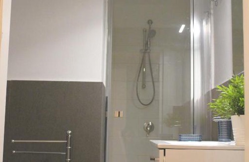 Picanello-Ognina-Barriera-Canalicchio Apartment | Modern flat Catania