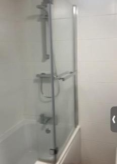 Leicester City Centre House | Modern fully furnished with shared bathroom