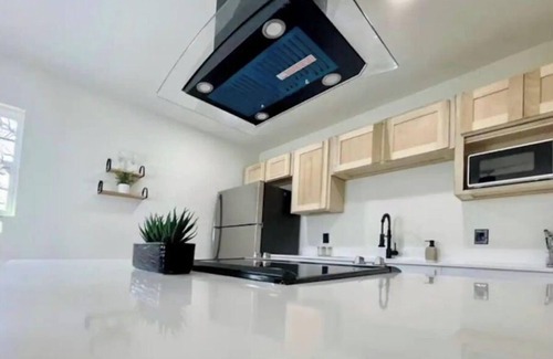 Dallas House | Modern home-Near downtown, bars and entertainment