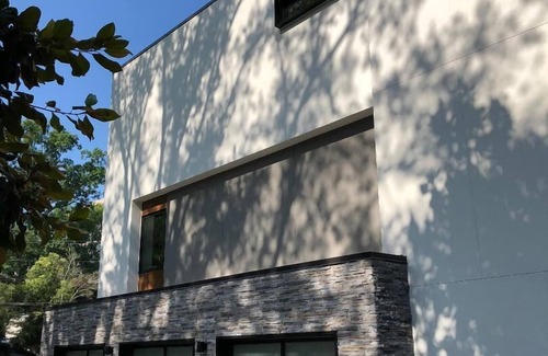 Ansley Park House | Modern Luxury Atlanta- Minutes To Coca Cola FedEx Cup Tour Championship
