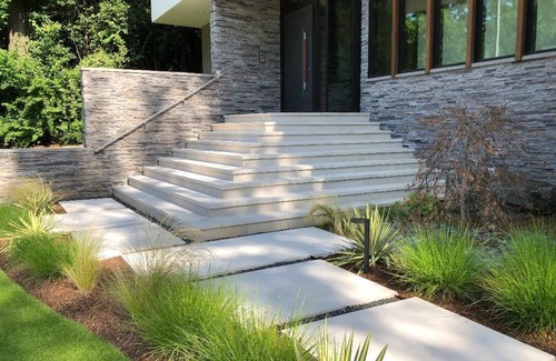 Ansley Park House | Modern Luxury Atlanta- Minutes To Coca Cola FedEx Cup Tour Championship