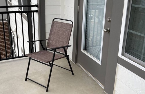 Hidden Valley Condo | Modern newly built Condo 5 min from UNCC