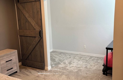 Del Mar Condo | Modern Ocean View Condo in Del Mar - Luxury Amenities