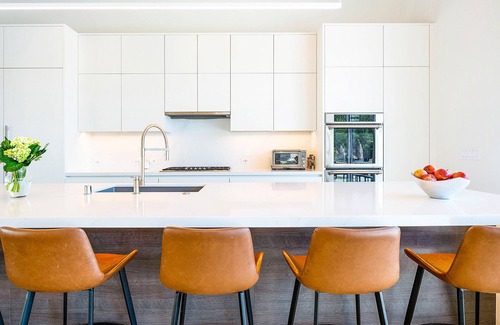 Healdsburg House | Modern, recently built home with stunning pool & beautiful views; 15 min to town