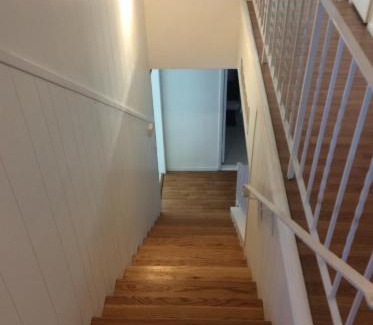 Valley Glen House | Modern spacious home close to Universal studio & Hollywood for 11