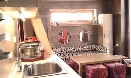 Thermaikos Bed & Breakfast | MODERN Studio & Loft