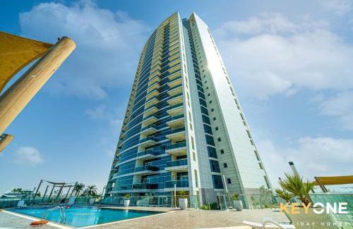 Jumeirah Village Triangle Apartment | Modern & Stylish Studio in JVT