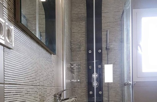 Bami Condo | Modern university area housing