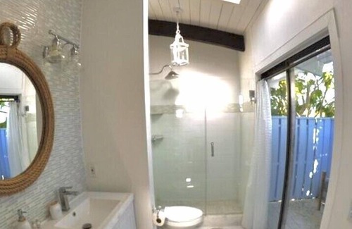Twin Lakes House | Modern Waterfront Paradise in Key Largo!