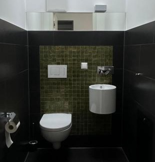 Oberwiehre Apartment | Moderne Apartments in attraktivem Altbau