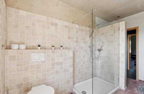 Mainz-Bingen Apartment | Moderne Monteursunterkunft