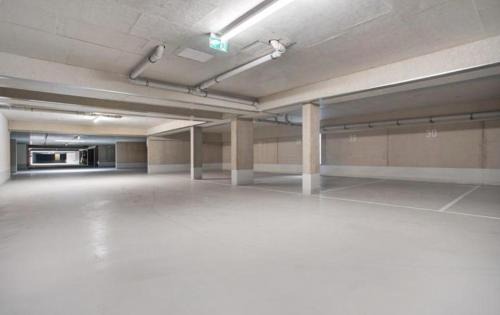 Greifswald Apartment | Modernes und wundervolles Loft in Greifswald
