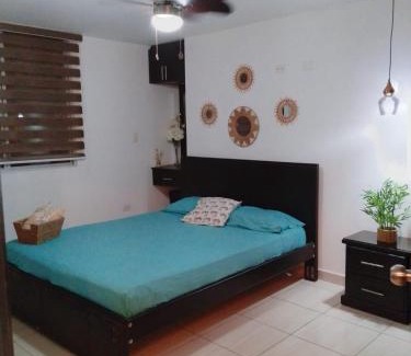 Tonsupa Apartment | Moderno Apartamento completo 3piscinas 2jacuzzi y Playa cerca