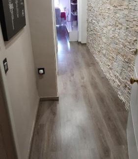 Soternes Apartment | Moderno apartamento en el parque de cabecera