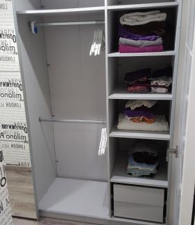 Soternes Apartment | Moderno apartamento en el parque de cabecera