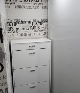 Soternes Apartment | Moderno apartamento en el parque de cabecera