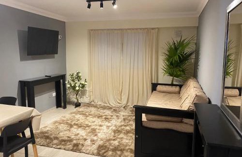 Province of Tucuman Apartment | Moderno departamento céntrico, con piscina-Barrio Norte