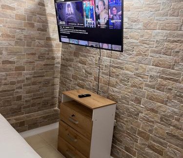 Buenos Aires Apartment | Moderno y acogedor apartamento cerca del aeropuerto y CC La central