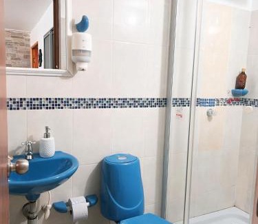 Buenos Aires Apartment | Moderno y acogedor apartamento cerca del aeropuerto y CC La central