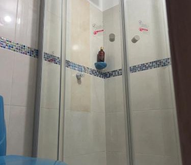 Buenos Aires Apartment | Moderno y acogedor apartamento cerca del aeropuerto y CC La central