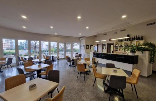 Vercelli Hotel | Modo Hotel