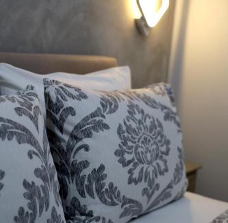 Ano Poli Apartment | Moet Apartment free private parking