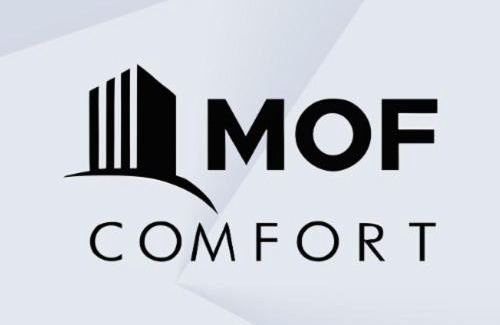 Edirne Hotel | MOF Comfort Edirne