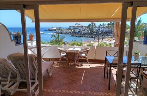 Playa de Mogan House | Mogán suite