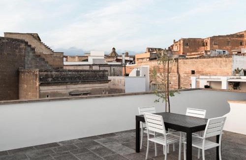 Grottaglie House | MOH - Casa Vacanze