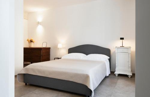 Grottaglie House | MOH - Casa Vacanze
