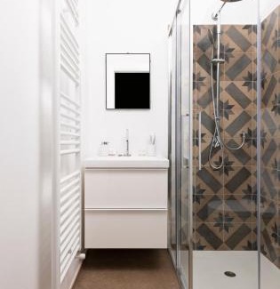Grottaglie House | MOH - Casa Vacanze