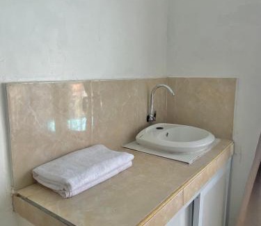 Padonan House | MOI.HOMESTAY