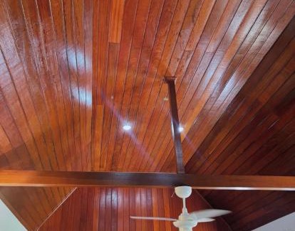 Centro Apartment | Moinho das montanhas