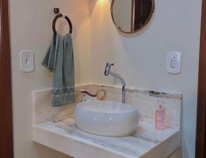 Centro Apartment | Moinho das montanhas