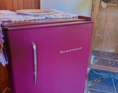 Centro Apartment | Moinho das montanhas