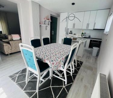 Banja Luka Apartment | Moj dom Petrićevac