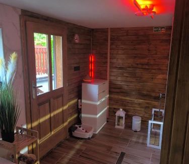Mionica Apartment | Moja dedovina
