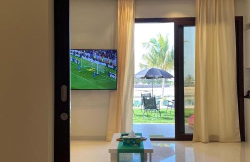 Salalah Apartment | Mokango Apartment Hawana Salalah