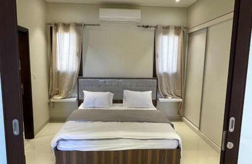 Salalah Apartment | Mokango Apartment Hawana Salalah