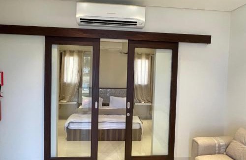 Salalah Apartment | Mokango Apartment Hawana Salalah