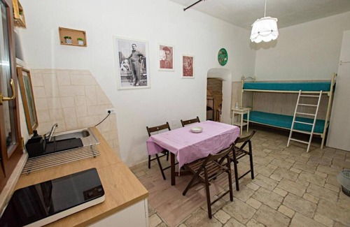 Mola di Bari Apartment | Molesians in the World
