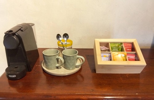 Molina di Quosa-Rigoli Apartment | Molina apartment 213, ten minutes between Pisa and Lucca.