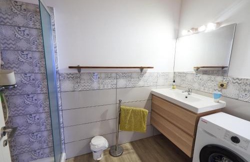 La Oliva Apartment | Molino de el Roque