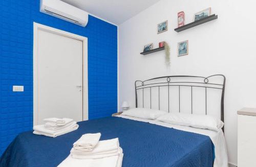 Saronno Apartment | Molino Lounge Express 20' da Milano e Malpensa