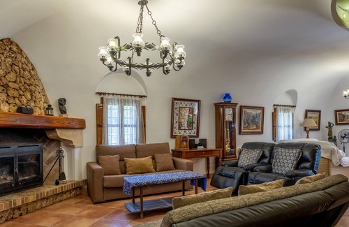 Ariany Cottage | Molivent, Finca 5StarsHome Mallorca