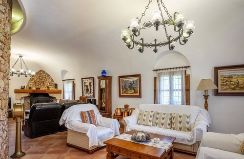 Ariany Cottage | Molivent, Finca 5StarsHome Mallorca